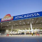 Assaí Atacadista abre seleção com 140 vagas em Pernambuco