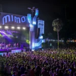 Festival MIMO volta a Olinda após sete anos de pausa
