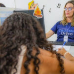 14 milhões superam pobreza no Brasil, diz governo